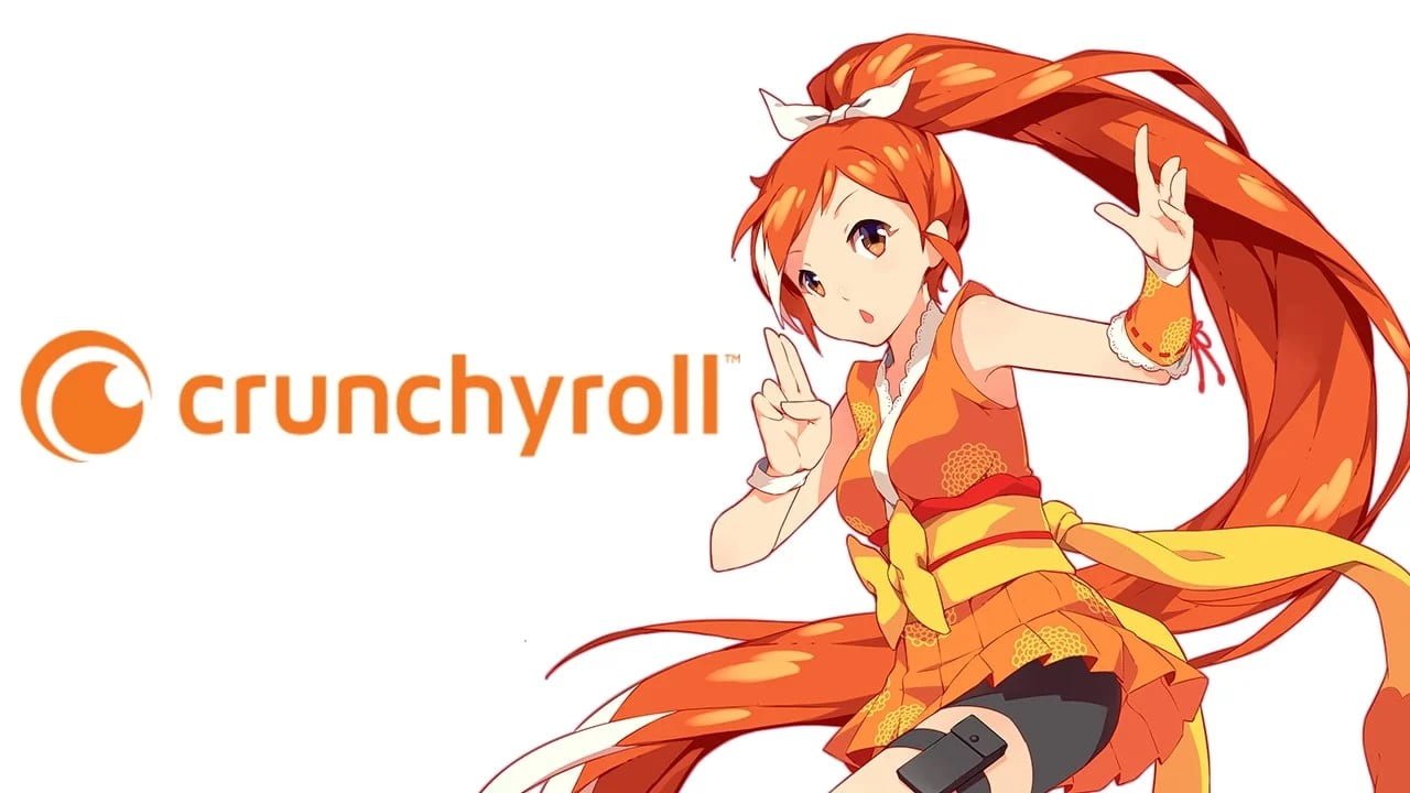 10 meilleurs animes à regarder sur Crunchyroll