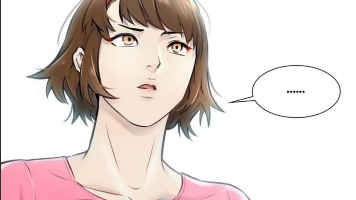 Tower of God Chapitre 630 : Date et Heure de Sortie